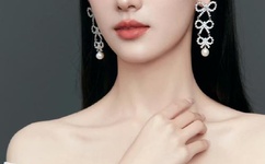 宝贝喜欢它的尺寸吗肉